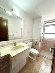 The Bayshore (D16), Condominium #478203191